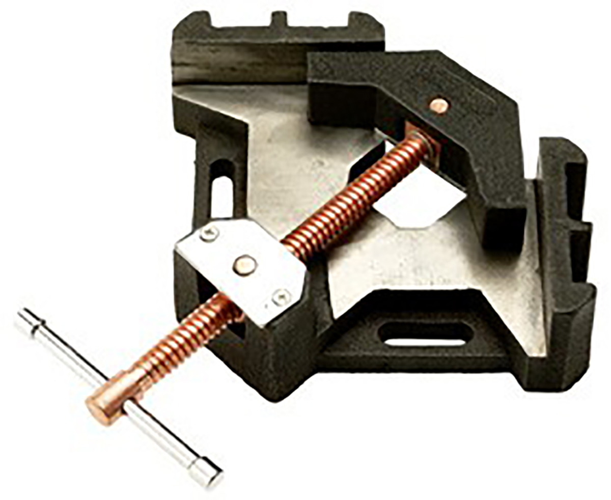 SIP Angle Clamp