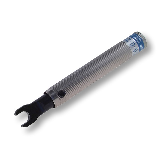 Huber+Suhner Mechanical Torque Wrench, 1.95Nm