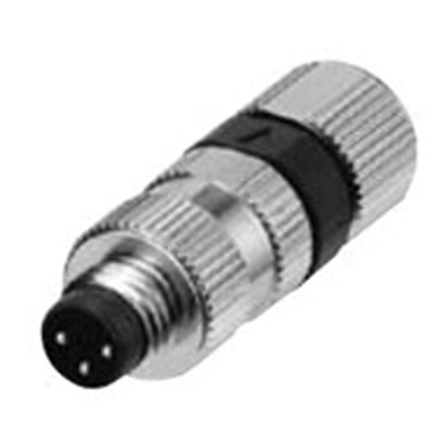 SMC Cable, PCA Series, For Use With Actuator