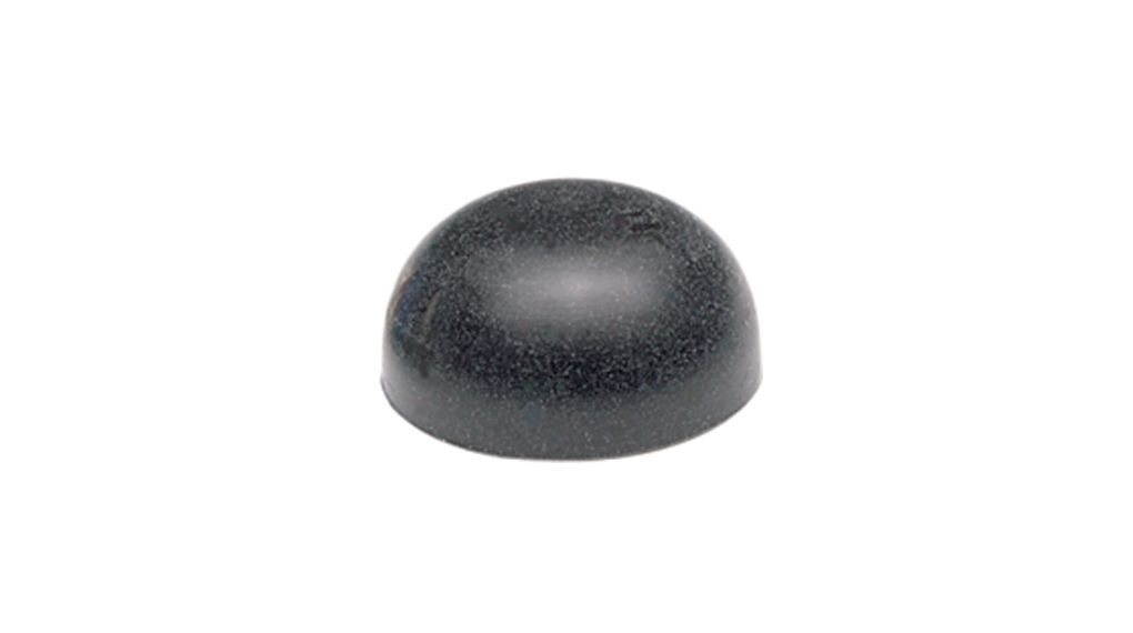 APEM Toggle Switch Cap for use with Push Button Switch