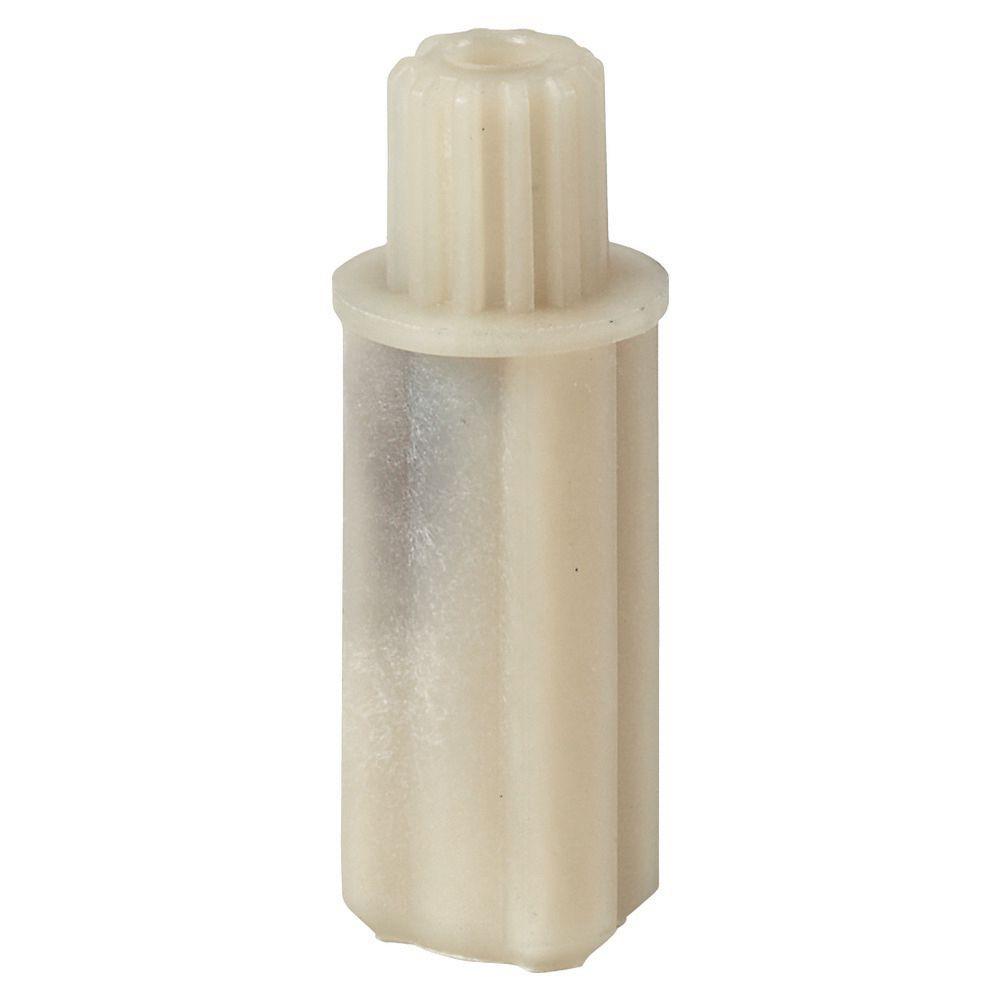 Rotary Switch Shaft Extender for use with Eaton Moeller Series