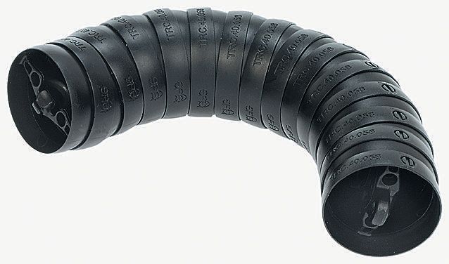 Igus Polymer Cable Trunking Accessory, Triflex TR