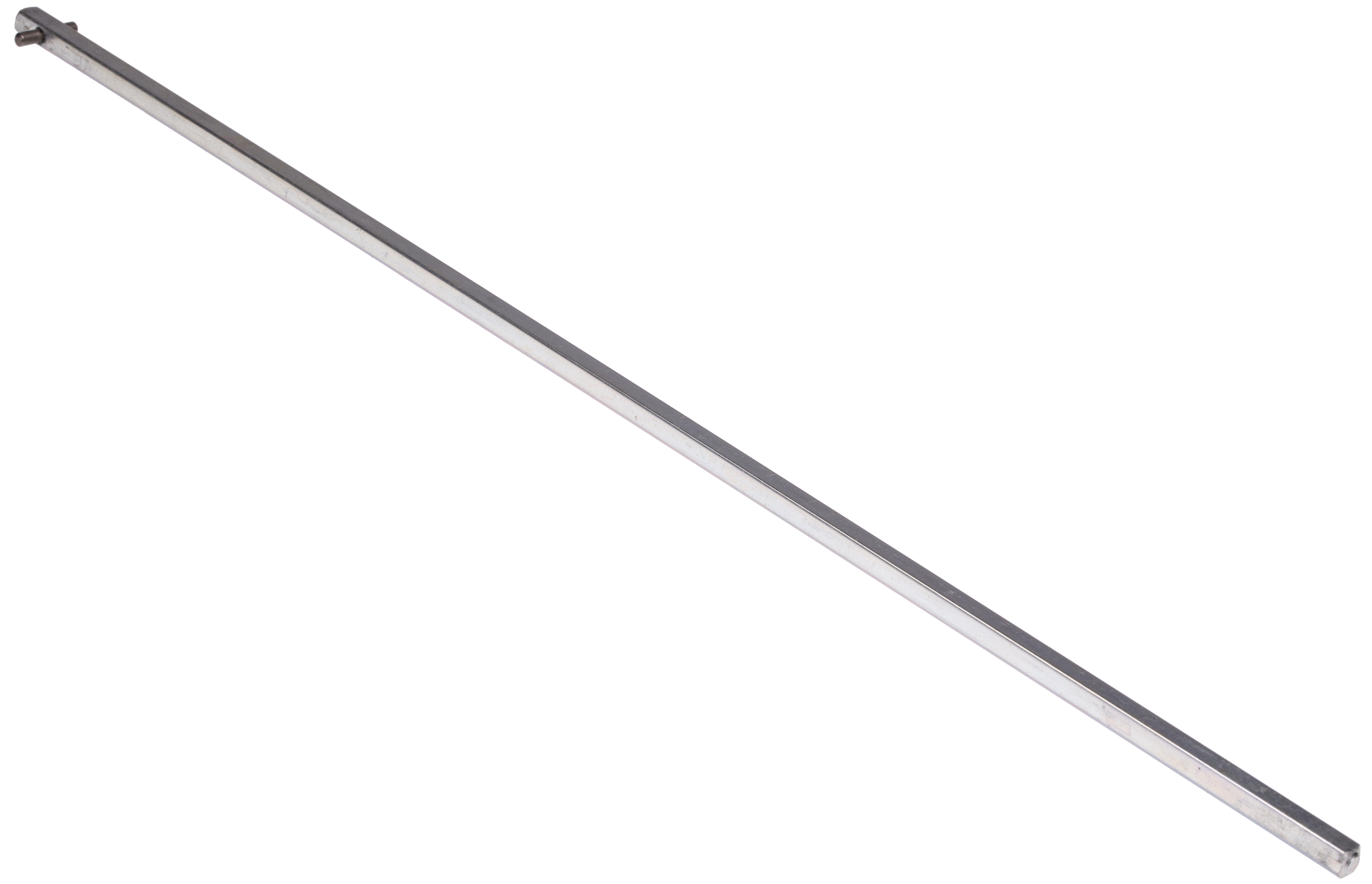 Lovato Switch Disconnector Shaft 300mm for Use with GA series