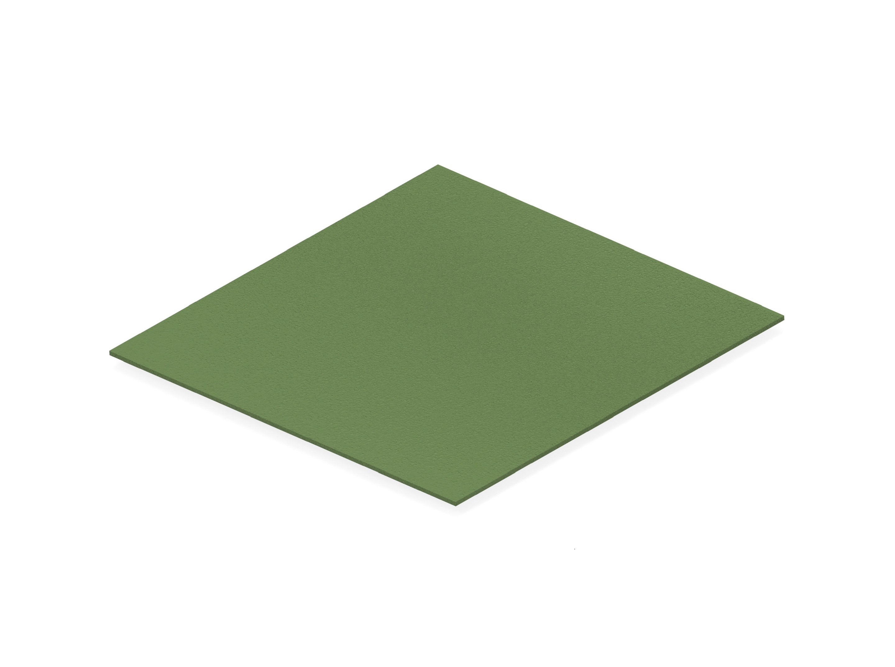 TE Connectivity Fluorosilicone Shielding Sheet, 150mm x 150mm x 1.6mm