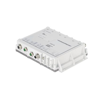 Hirschmann BAT450-F 3 Port Wireless Access Point, IEEE 802.11 a/b/g/n