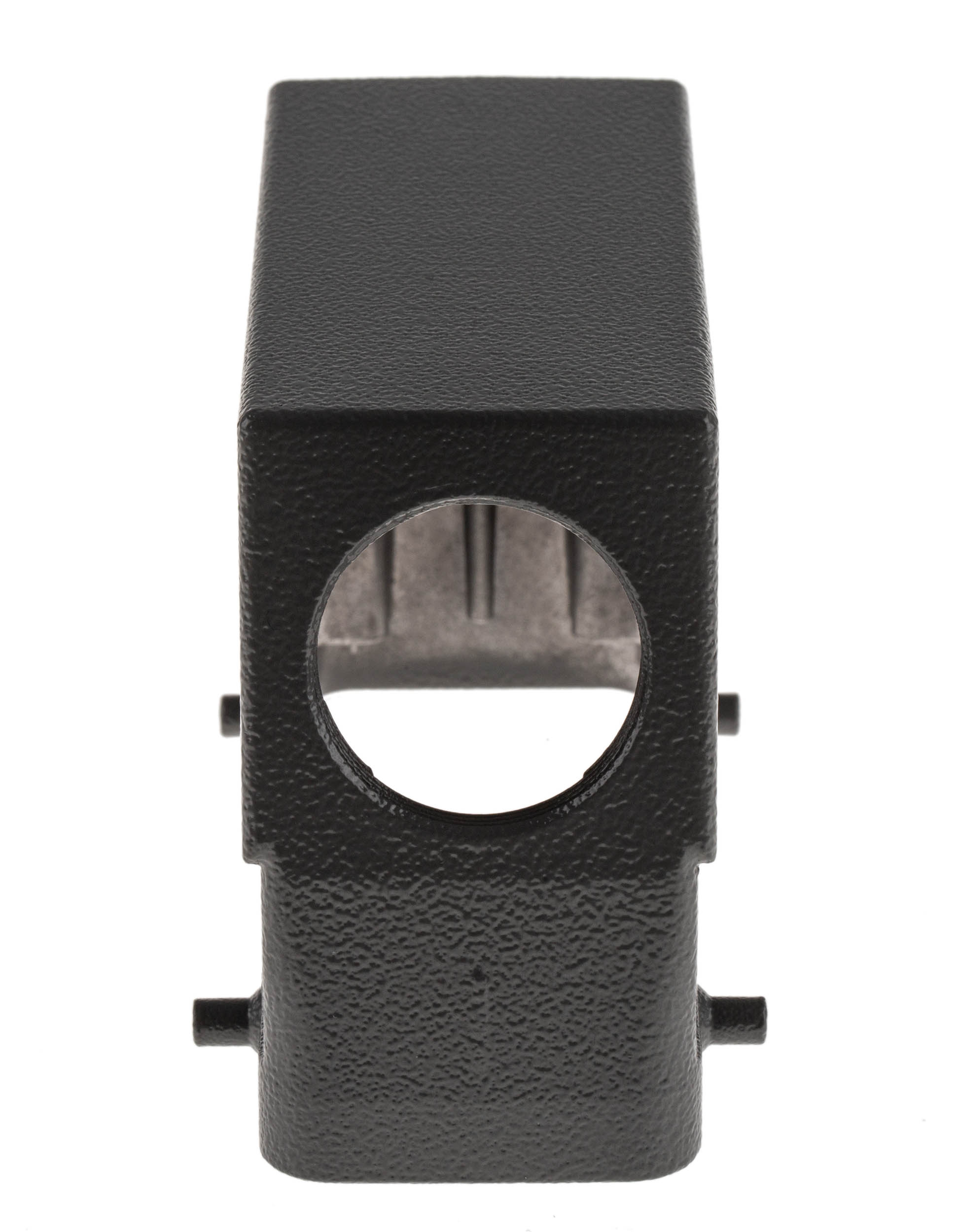 HARTING Han B Heavy Duty Power Connector Hood, M32 Thread