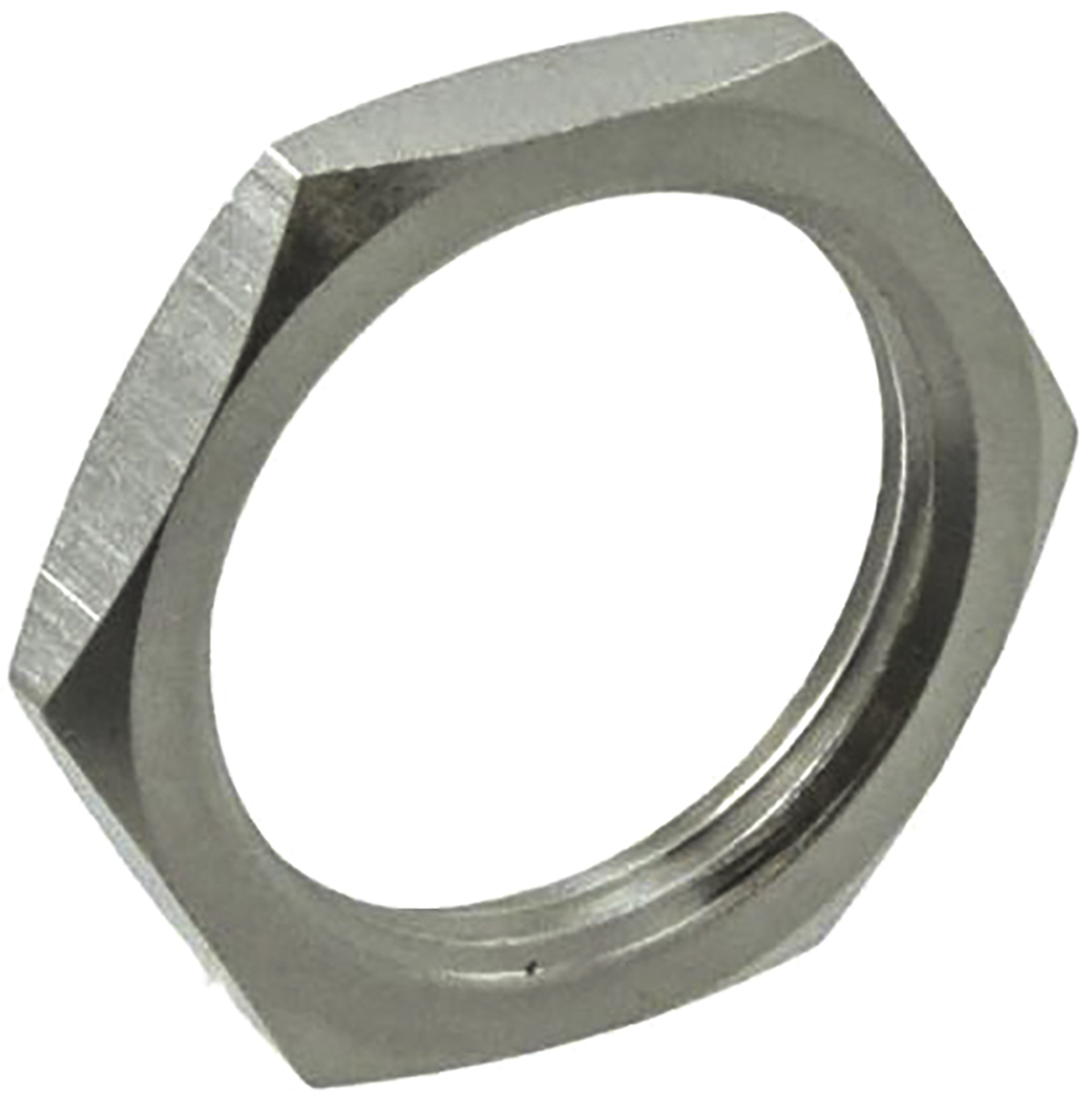 Amphenol RF Connector Nut