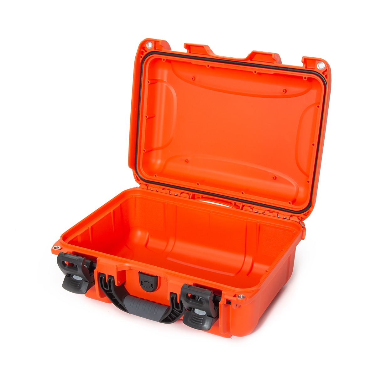 Nanuk Nanuk 915 Waterproof Plastic Case, 391 x 307 x 173mm