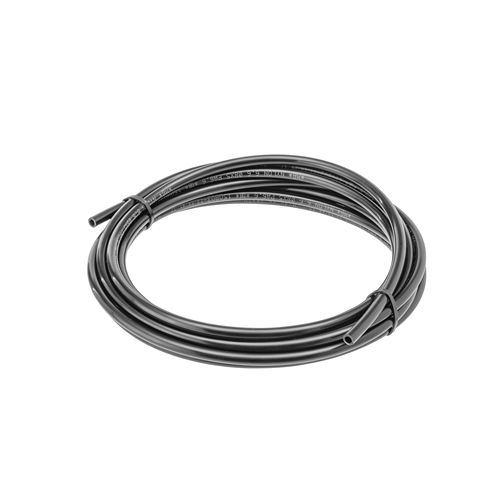 SCHAEFFLER Hose for use with Connector Extension Lubricator