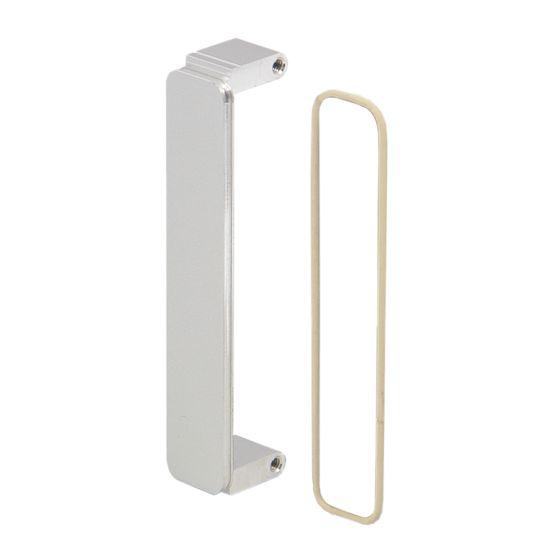 nVent SCHROFF Gasket EMC Gasket for Use with PMC Front Panels