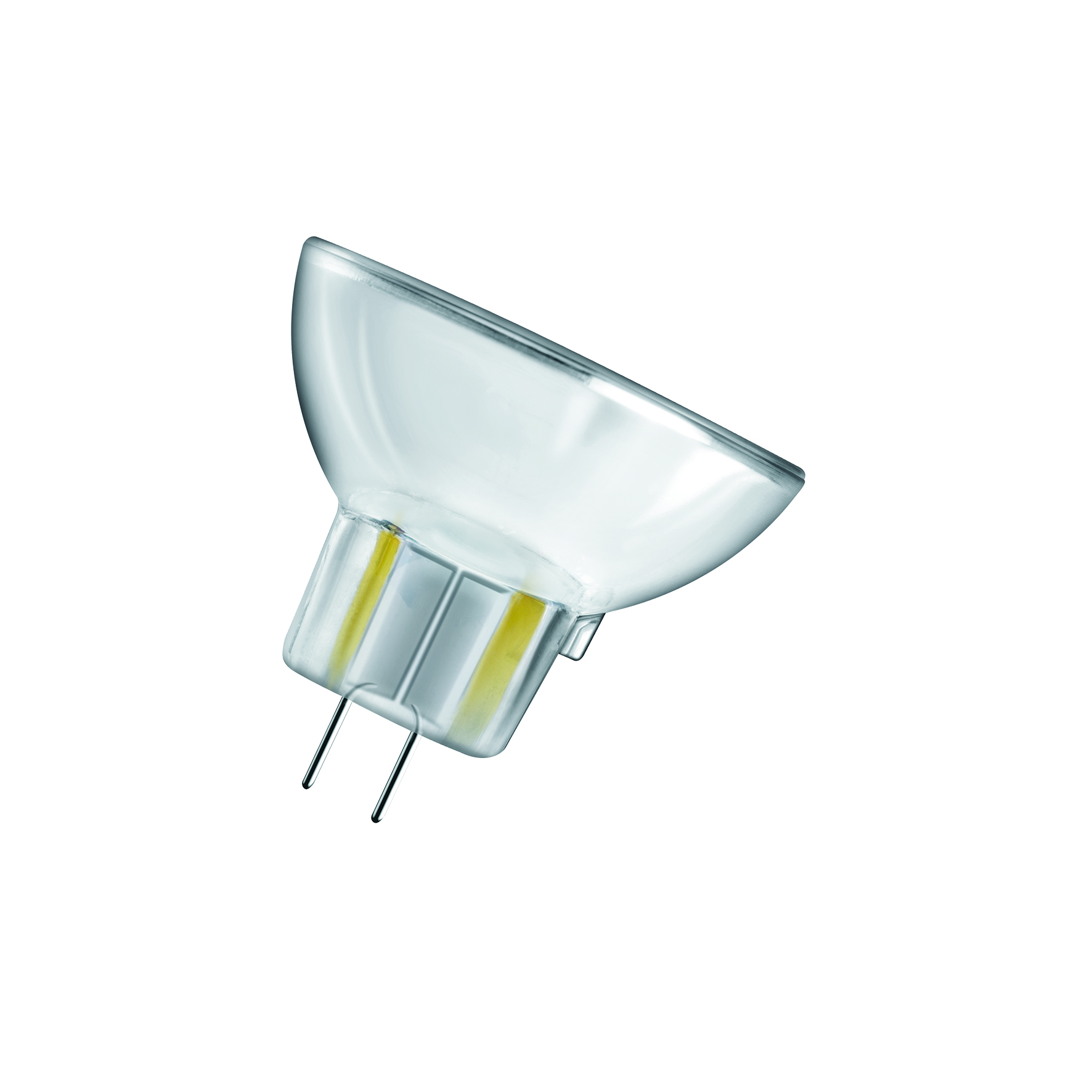 Bailey Electric & Electronics bv Medical Light , Dimmable, 20 W, 8 V, Lamp Supplied