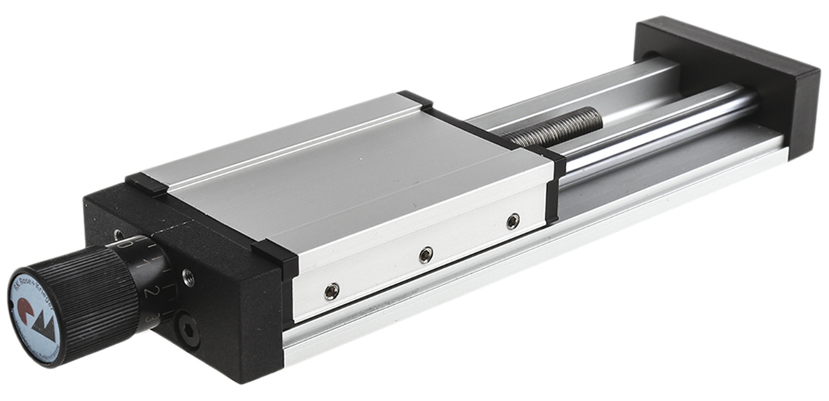 Rose+Krieger Positioning Table FNA5023TA0170, 125N