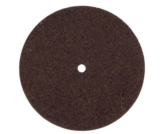 Bosch Cutting Metal Cutting Disc, 32mm x 32mm Thick, 5 in pack