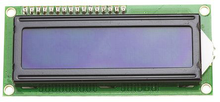 Arduino Starter Kit Multi-Language Chinese Version
