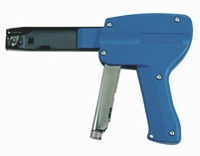 Legrand Cable Tie Gun