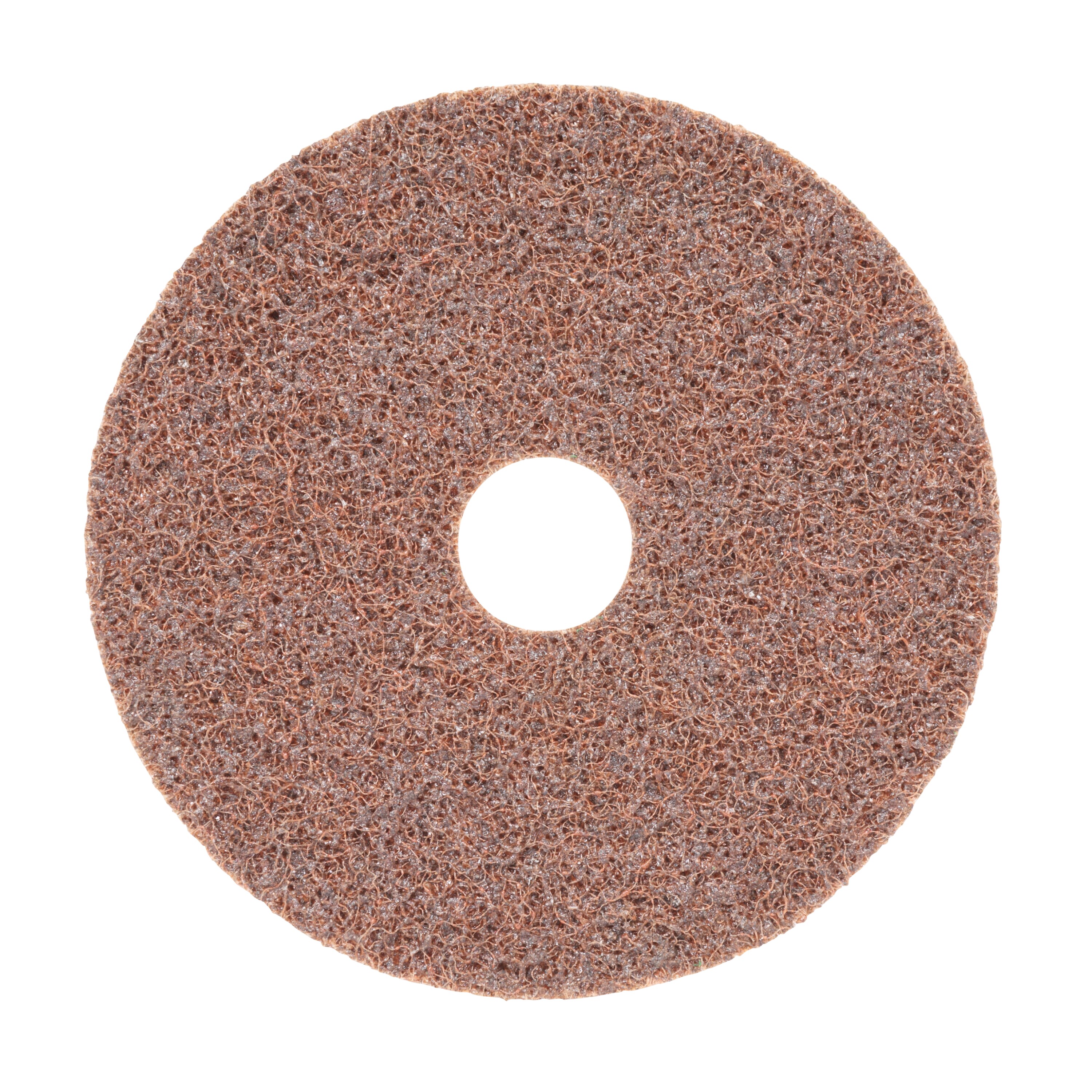 3M SC-DH Surface Conditioning Disc, 115mm, Coarse Grade, 20 in pack