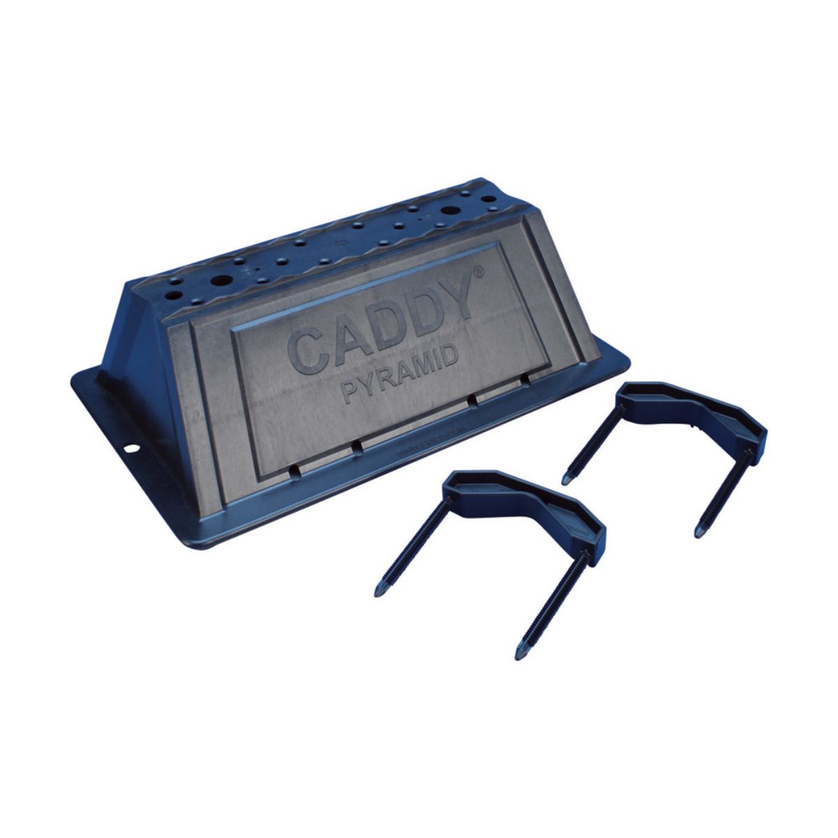 nVent CADDY Anti Vibration Mount
