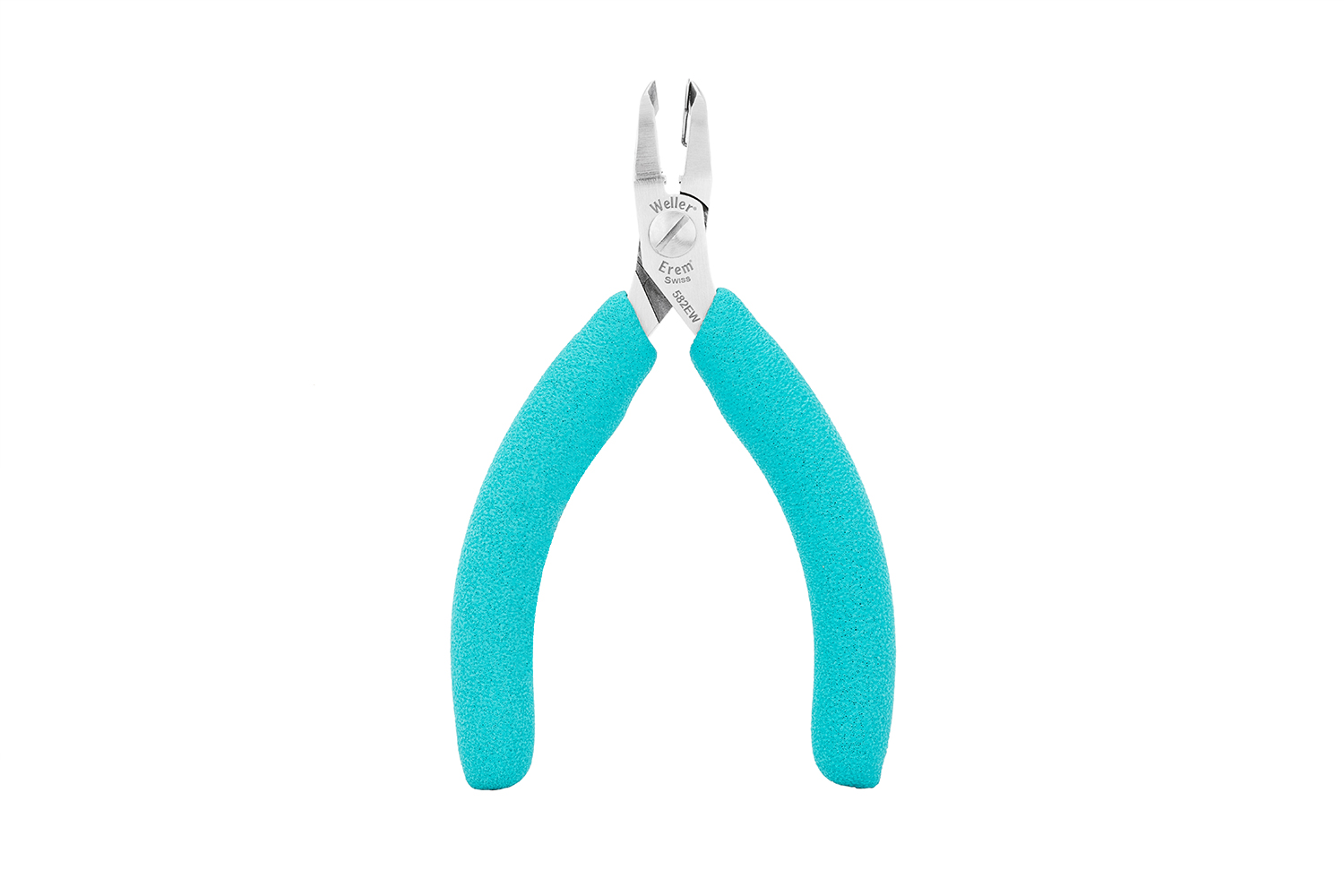 Erem 582 ESD ESD Safe Oblique Cutters