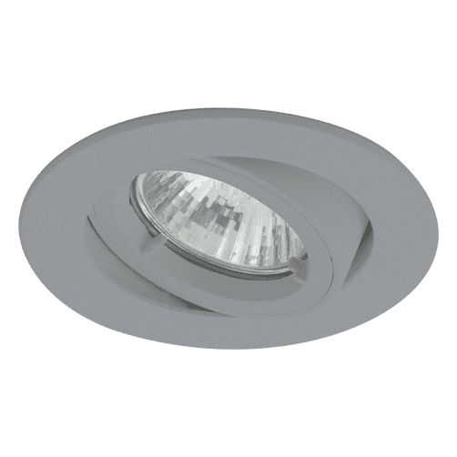 Ansell Lighting LED Downlight, 220/240 V, 95 x 108 mm, 35 W