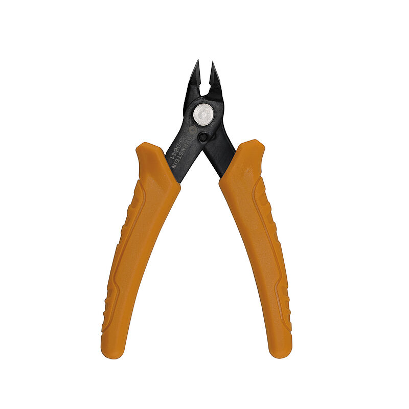 Bernstein 3-0641 Side Cutter