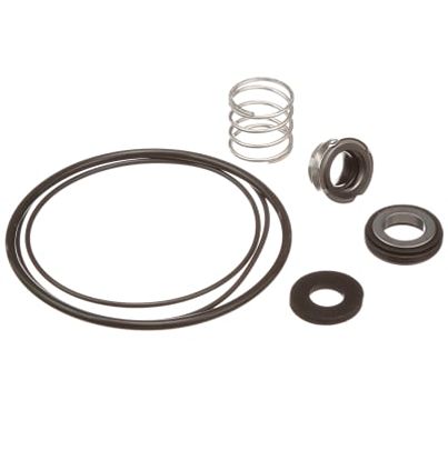 MECHANICAL SEAL KIT