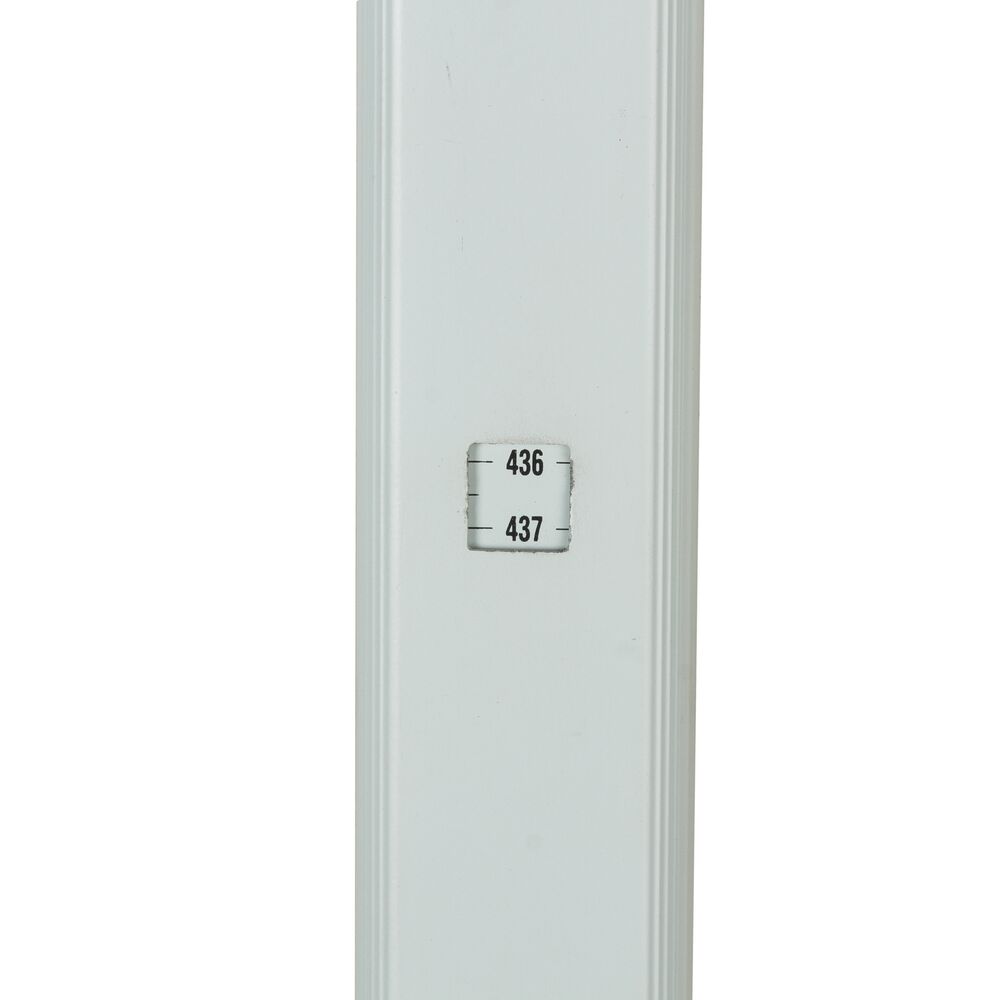 Stanley 125mm Plastic Marking Gauge