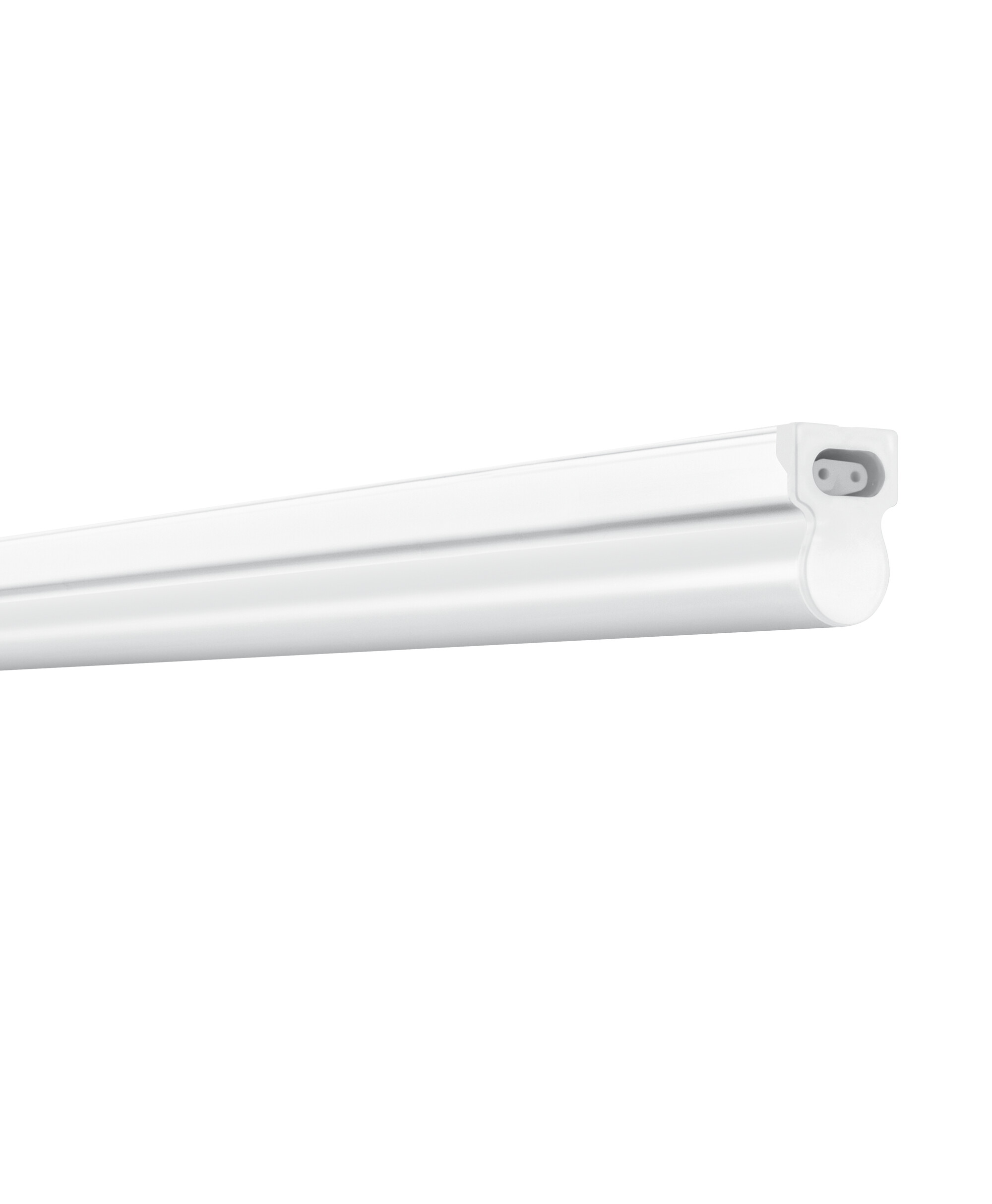 LEDVANCE 20 W LED Batten Light, 240 V, 1.175 m Long, IP20