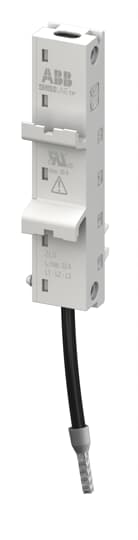 ABB ZLS Universal Adapter for SMISSLINE TP System