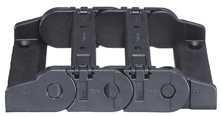 Igus Polymer Cable Trunking Accessory, 26, 2600, 2650, 27, 2700, e-chain