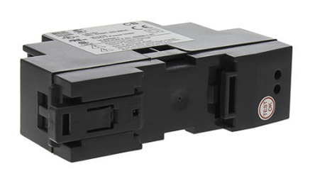 Socomec DIRIS Digiware Switched Mode DIN Rail Power Supply, 230V ac, 24V dc, 630mA Output, 15W