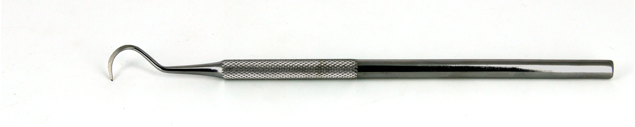 ideal-tek Soldering Accessory MPTSP4 Soldering Aid Tool, for use with Electronics Assembly, Lab Application