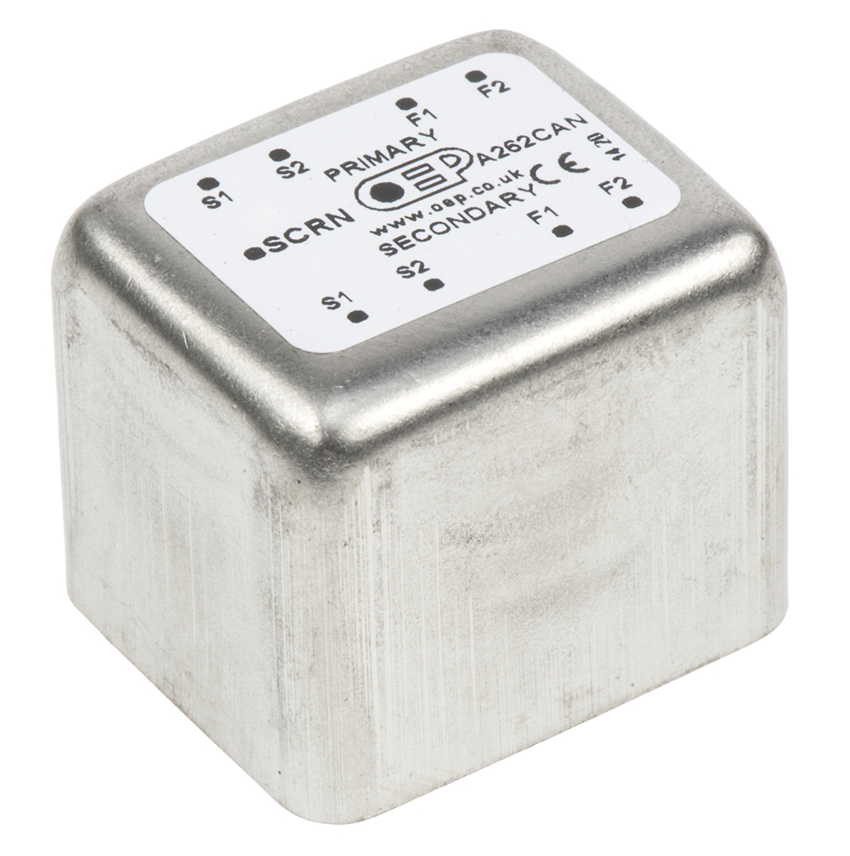 Transformer Screening Can