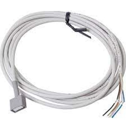 SMC ZK2 Lead, ZK2-LWB20-A