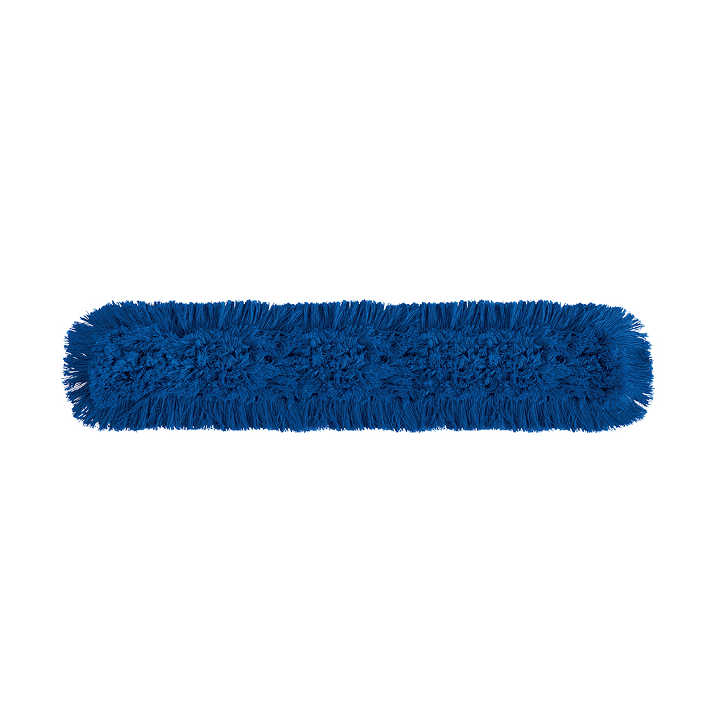 Robert Scott 80cm Blue Acrylic Mop Head