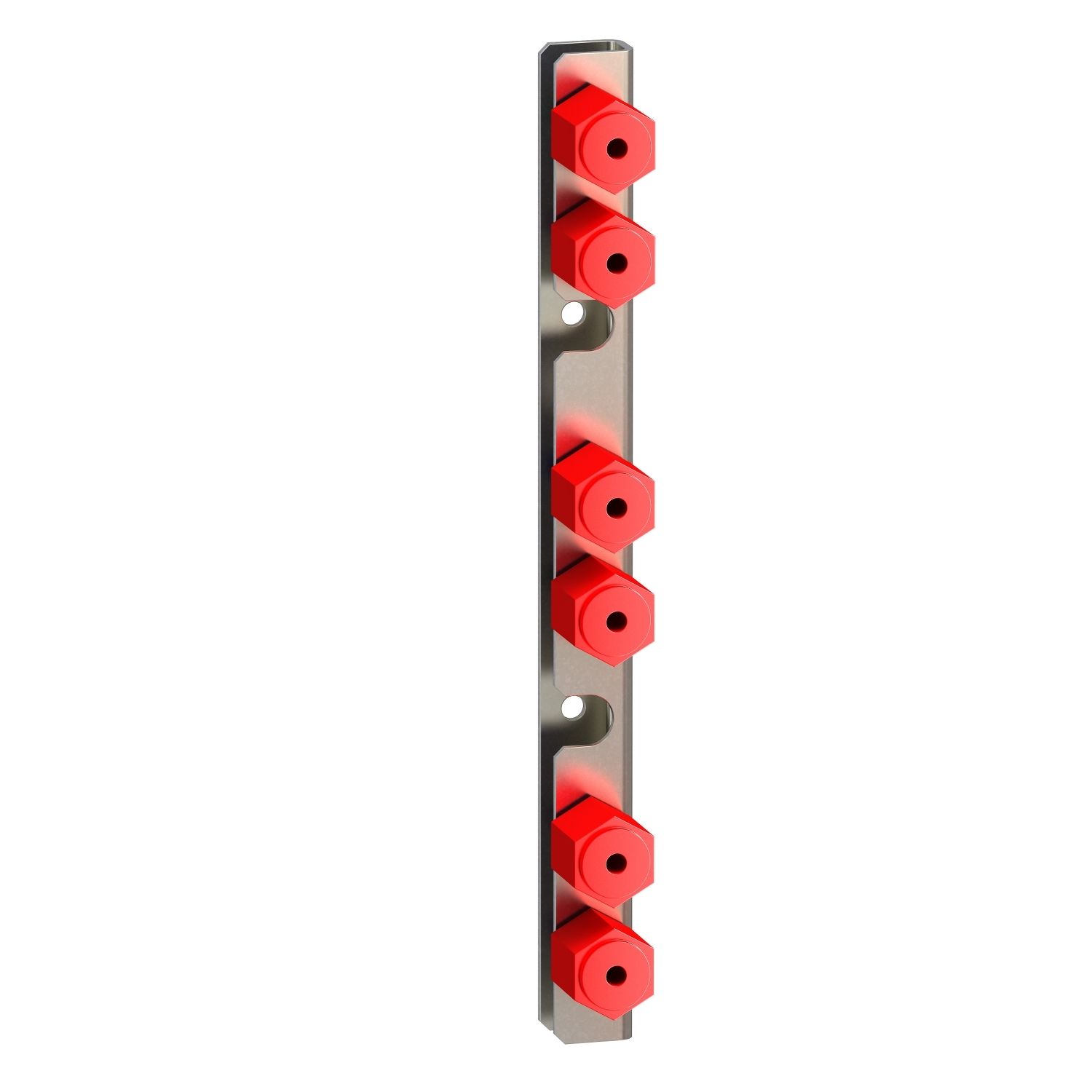 Schneider Electric Altivar Process Modular Busbar, 480V