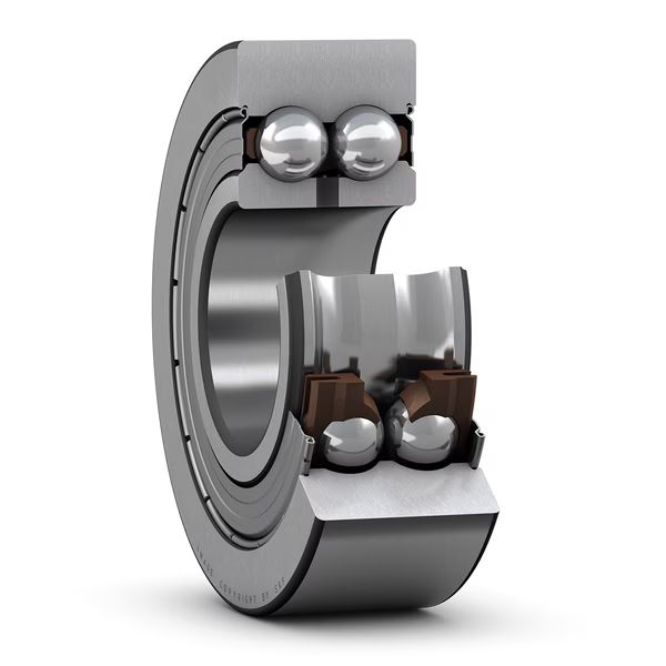 Yoke Cam Follower 305807 C-2Z, 35mm ID, 80mm OD