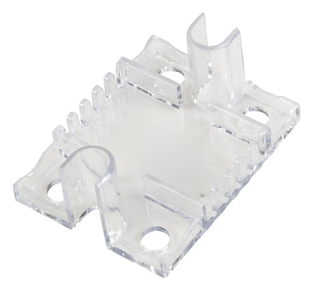 i-Autoc Solid State Relay, Panel Mount