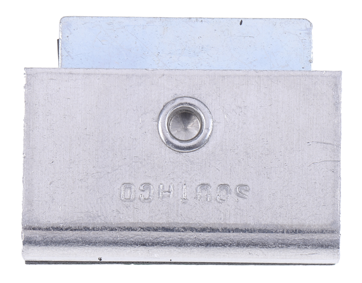 Southco 02-30-121-10 PP Magnetic Catch