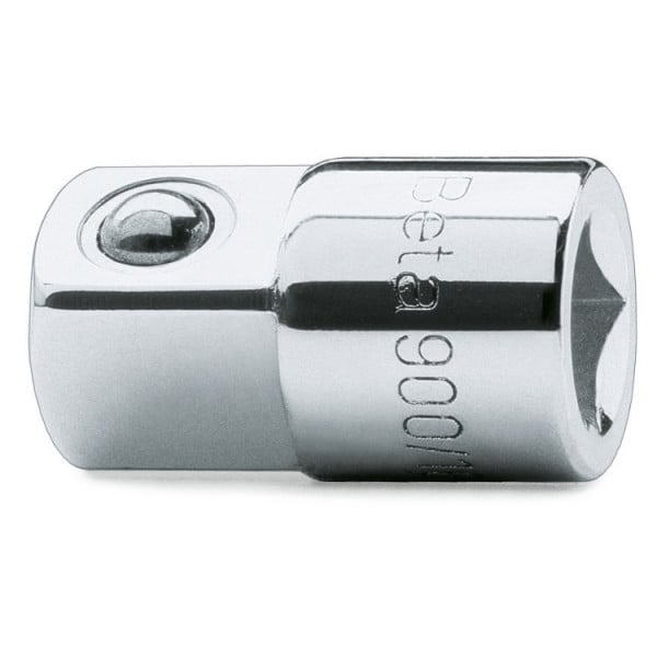 BETA 900/16 1/4 in, 3/8 in Adaptor, 28 mm Overall
