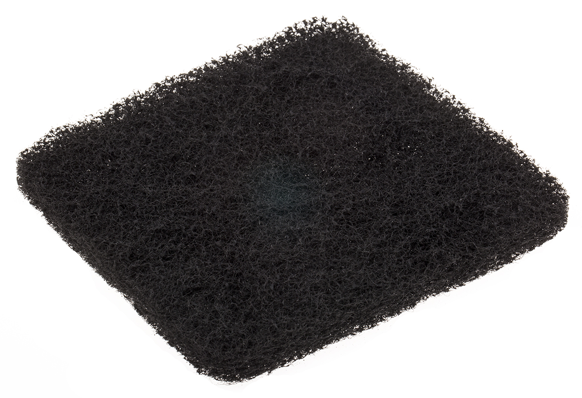 Weller Main Filter for use with WSA350EU