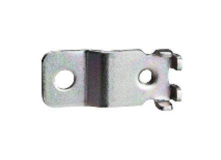 Schneider Electric PanelSeT Series for Use with Thalassa PLS Enclosure