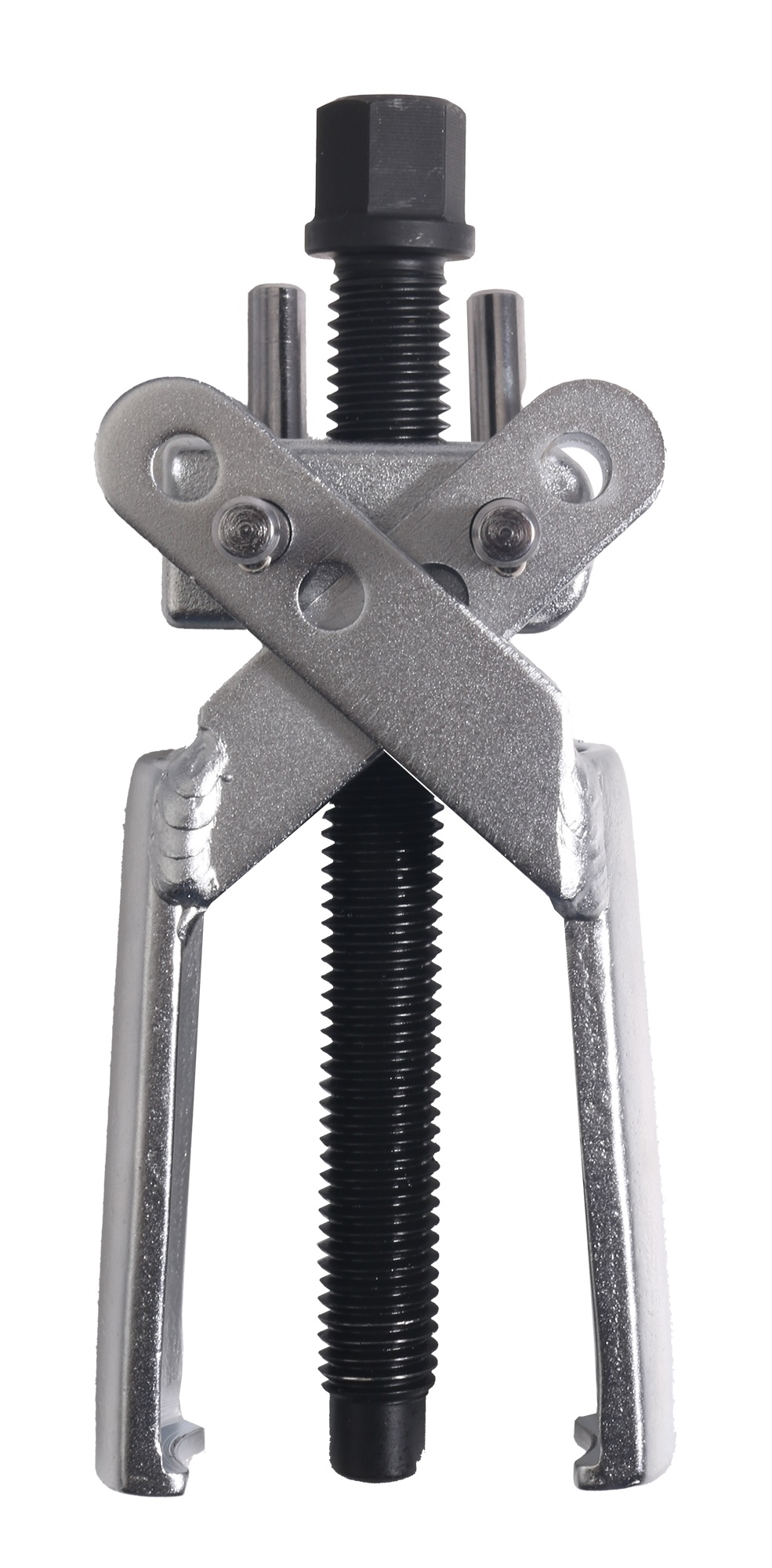 RS PRO Gear Bearing Puller, 1.5 T Capacity