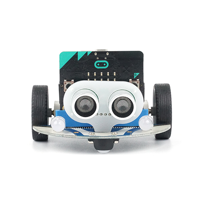 Elecfreaks Cutebot - Smart Robot for Micro:bit