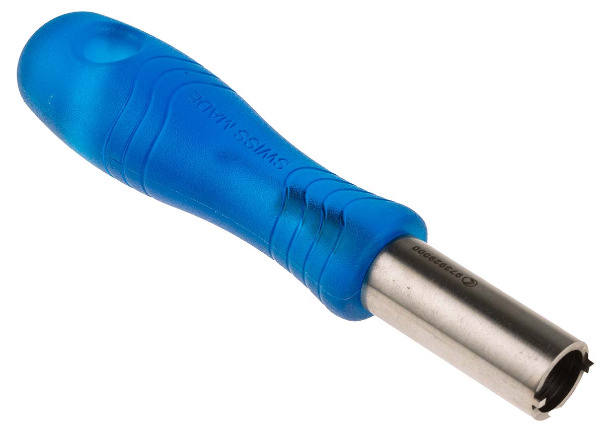 Hirschmann Test & Measurement Connector Wrench for SEB Socket Connectors