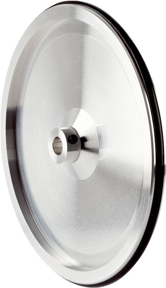 SICK, BEF Series Mounting Bracket for Use with SICK DFS60 Encoders