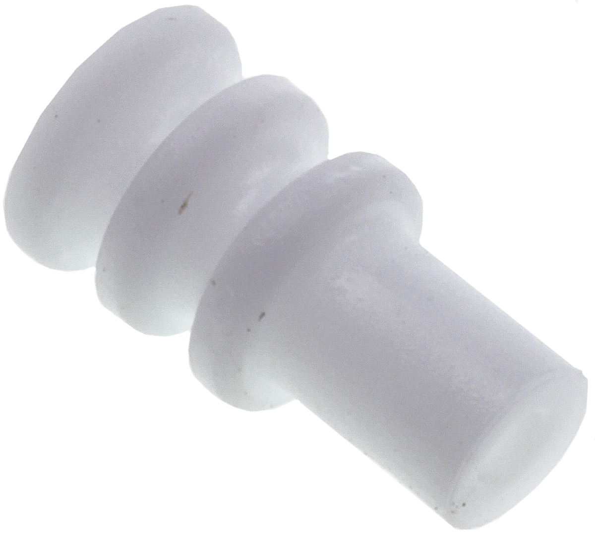 TE Connectivity, Heavy Duty Sealed Connector Series (HDSCS ) Cavity Plug