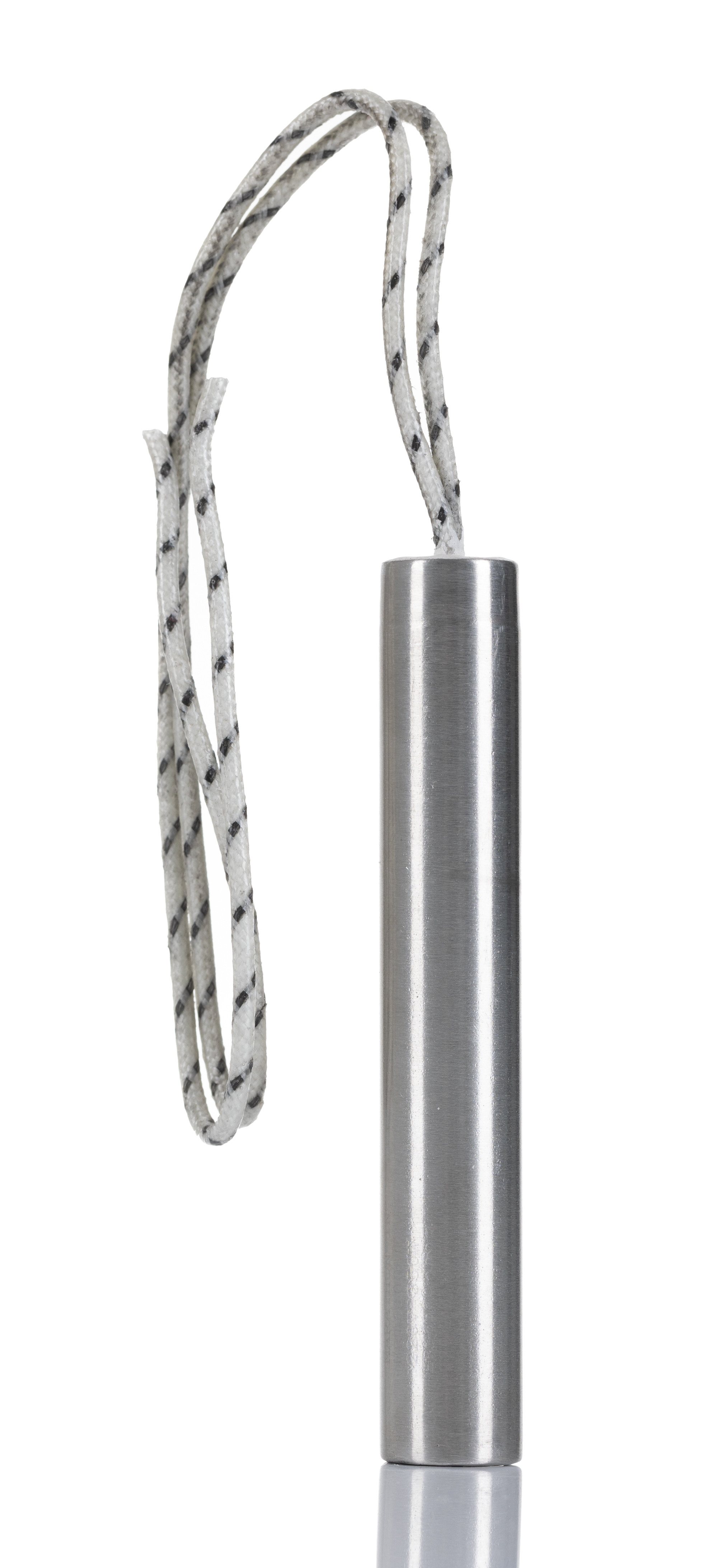 RS PRO Heating Element, 100mm, 250 W, 120 V ac