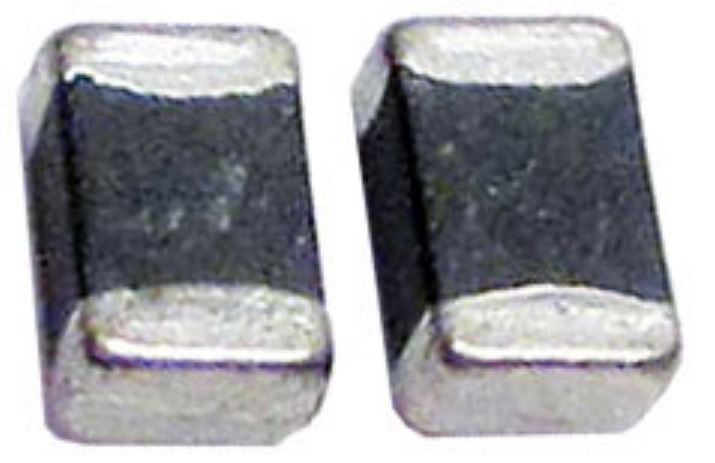 Abracon Ferrite Bead (0805)