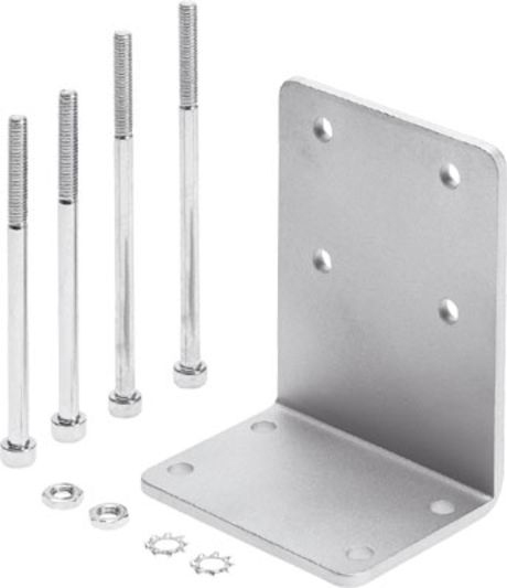 Festo VAME Mounting Kit, 542251