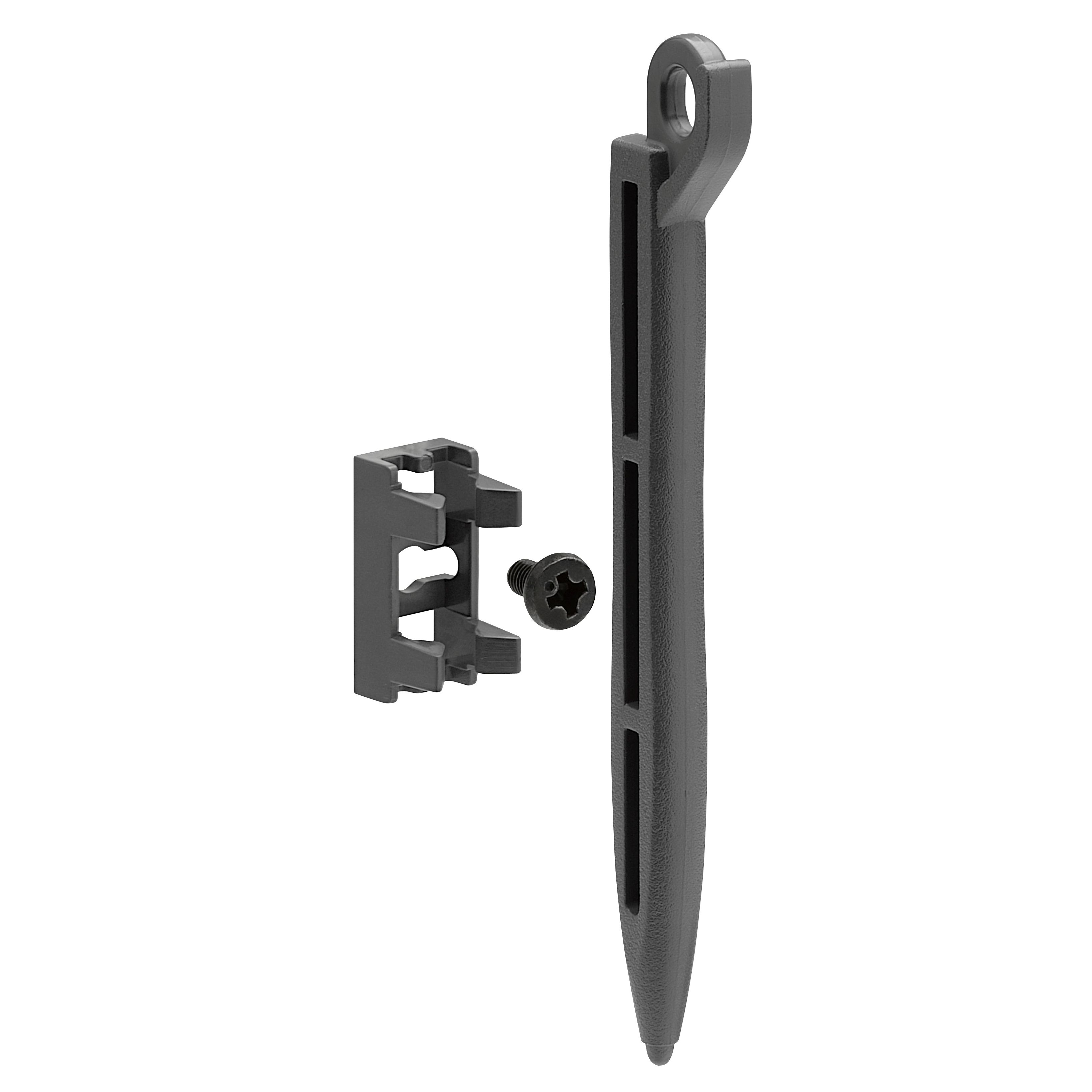 Schneider Electric XBTZGPEN Touch Screen Stylus Pen for Advanced hand-held panel